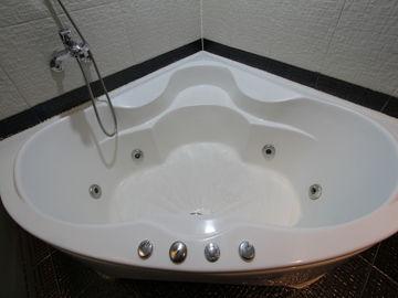 Hotel Tomgi 首爾 外观 照片
